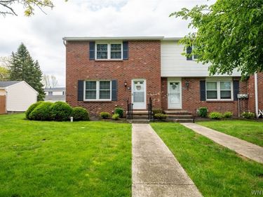 270 Wimbledon Court, Buffalo, NY 14224