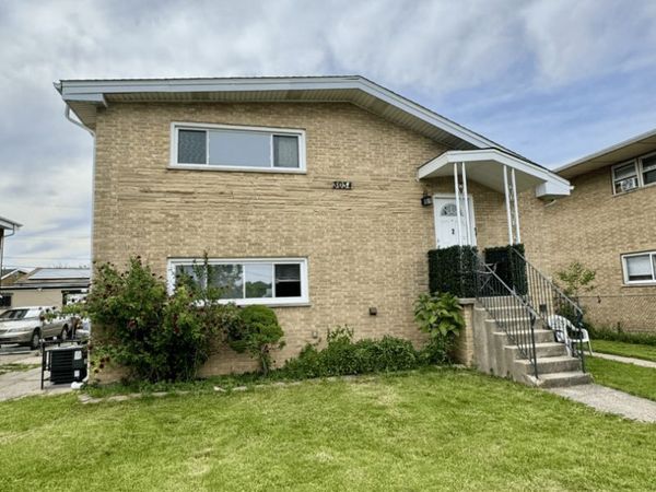 3034 Houston Street , Franklin Park, IL 60131