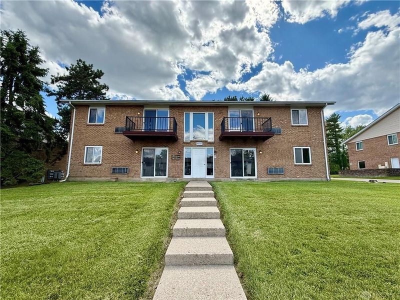 4515 Wilmington Pike, Kettering, OH 45440 Photo 1