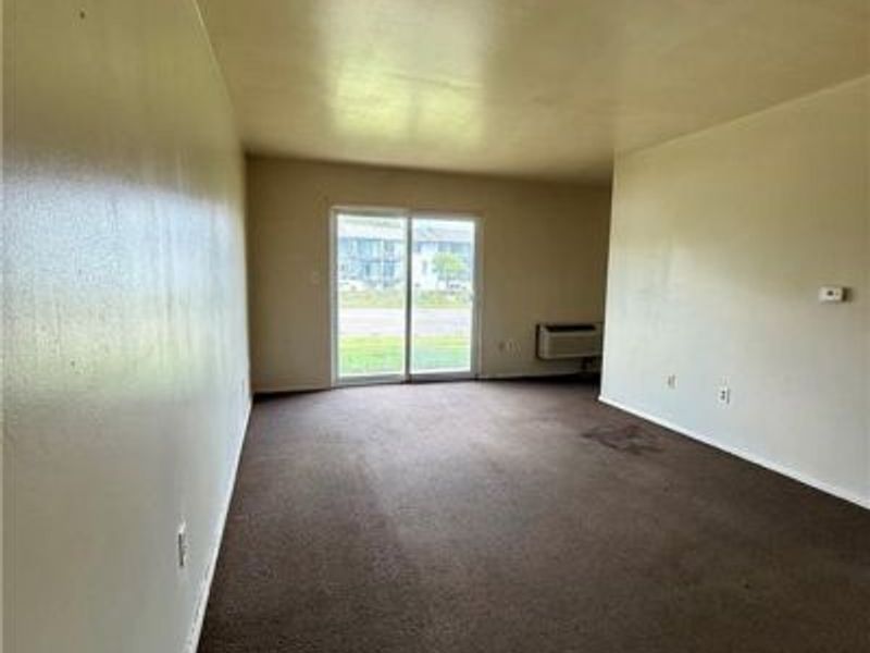 4515 Wilmington Pike, Kettering, OH 45440 Photo 14
