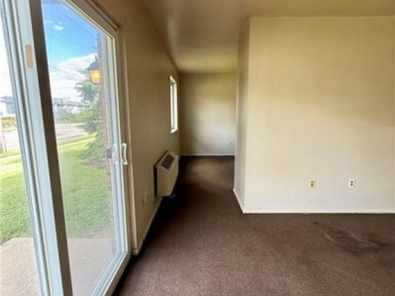4515 Wilmington Pike, Kettering, OH 45440 Photo 15