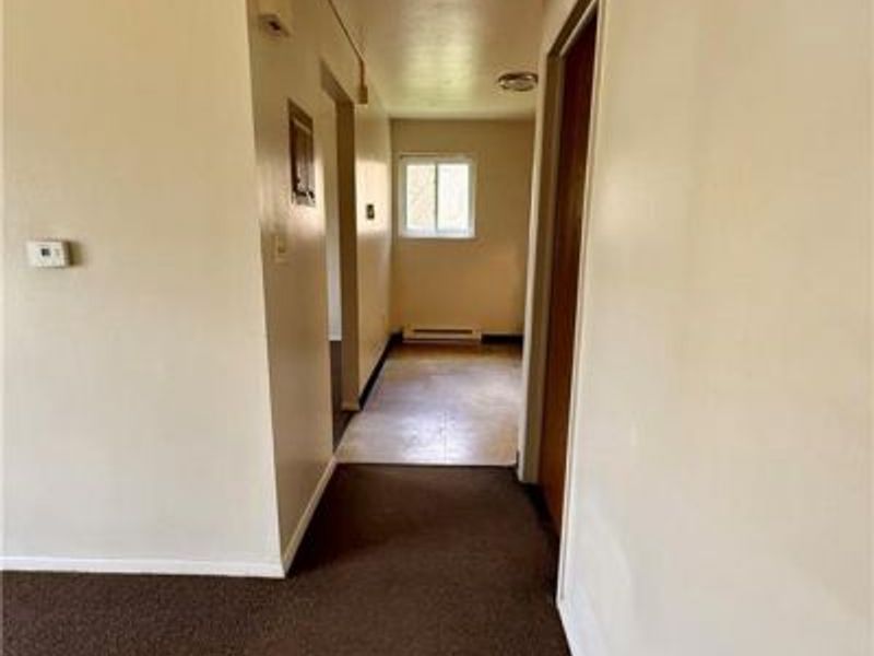 4515 Wilmington Pike, Kettering, OH 45440 Photo 16
