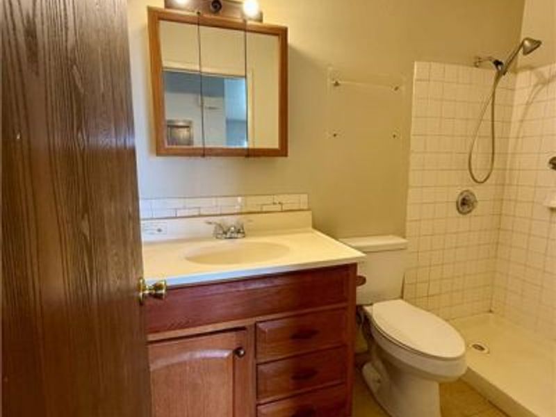 4515 Wilmington Pike, Kettering, OH 45440 Photo 20