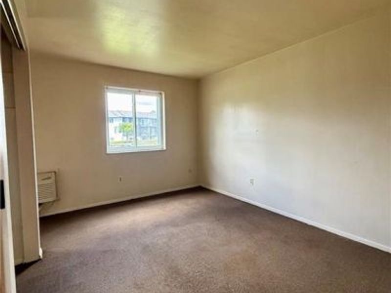 4515 Wilmington Pike, Kettering, OH 45440 Photo 21