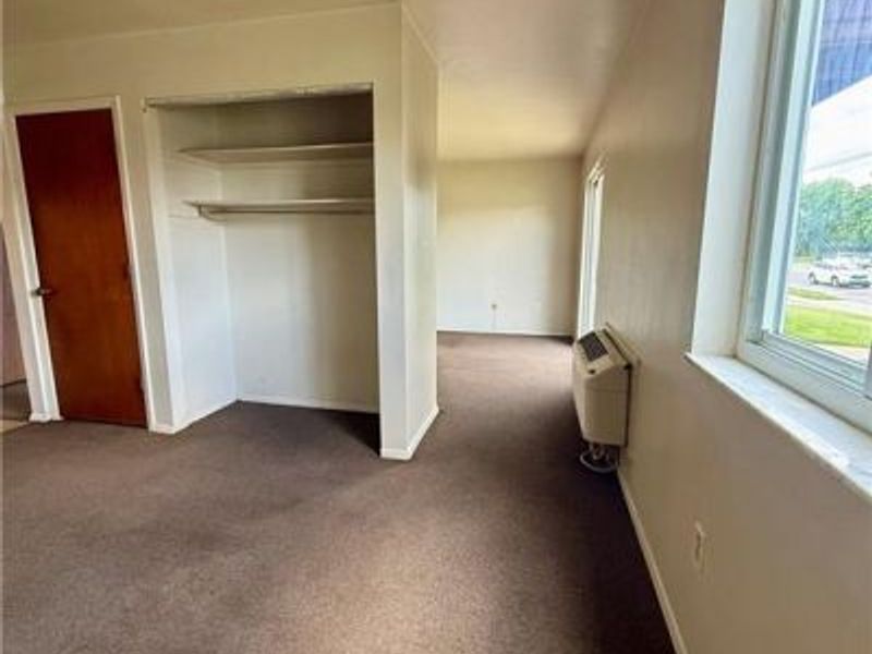 4515 Wilmington Pike, Kettering, OH 45440 Photo 23