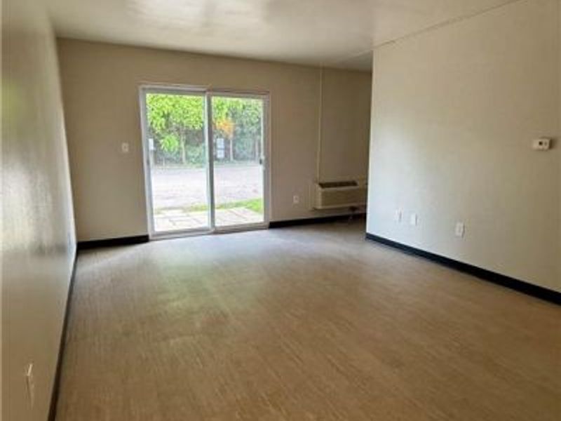 4515 Wilmington Pike, Kettering, OH 45440 Photo 28