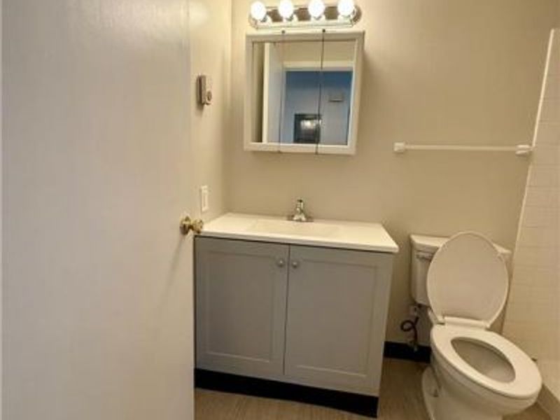 4515 Wilmington Pike, Kettering, OH 45440 Photo 31