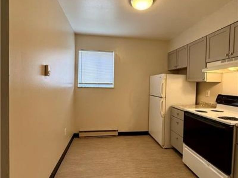 4515 Wilmington Pike, Kettering, OH 45440 Photo 34