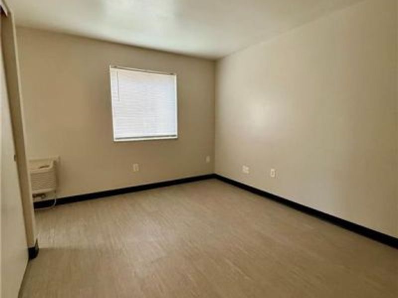 4515 Wilmington Pike, Kettering, OH 45440 Photo 35