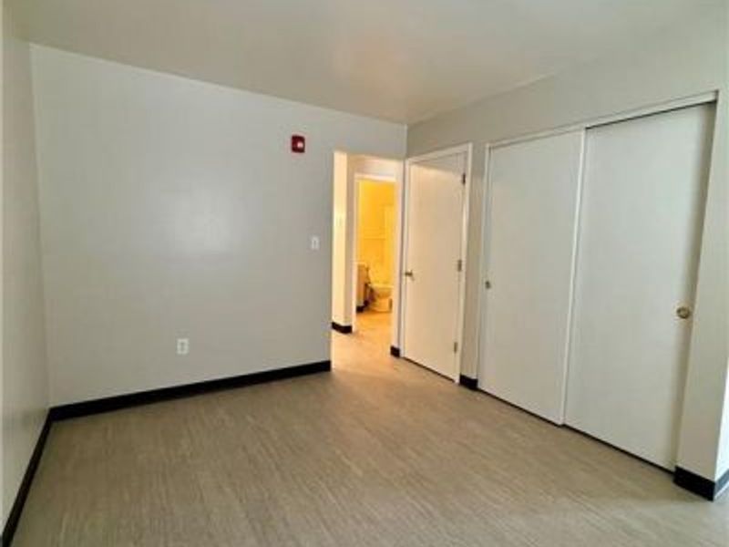 4515 Wilmington Pike, Kettering, OH 45440 Photo 38