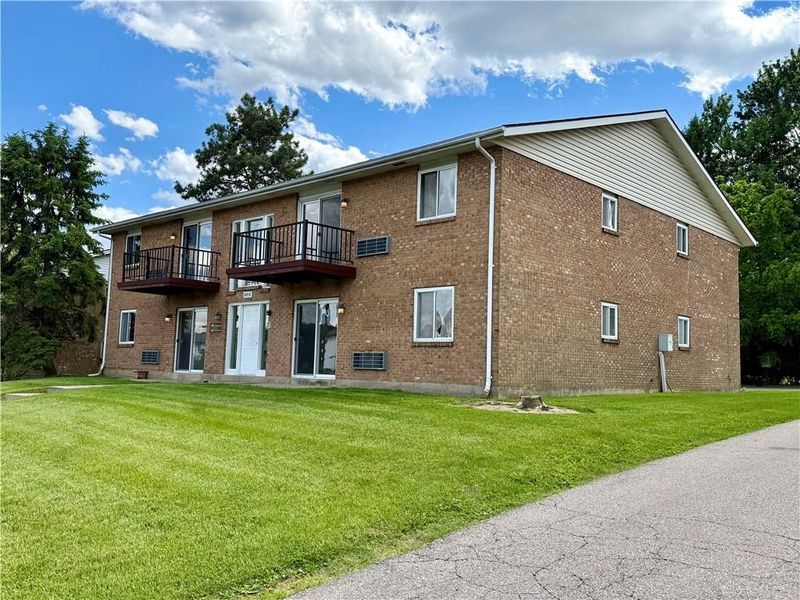 4515 Wilmington Pike, Kettering, OH 45440 Photo 4