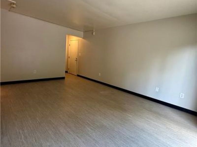4515 Wilmington Pike, Kettering, OH 45440 Photo 40