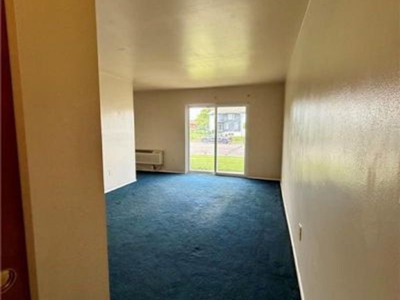4515 Wilmington Pike, Kettering, OH 45440 Photo 42
