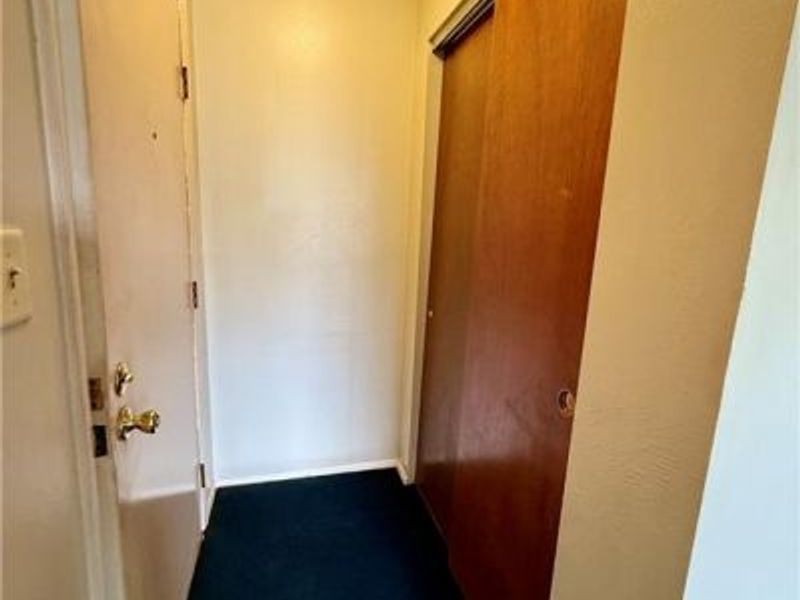 4515 Wilmington Pike, Kettering, OH 45440 Photo 43