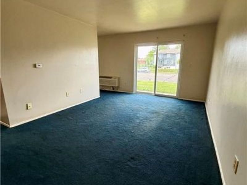 4515 Wilmington Pike, Kettering, OH 45440 Photo 44