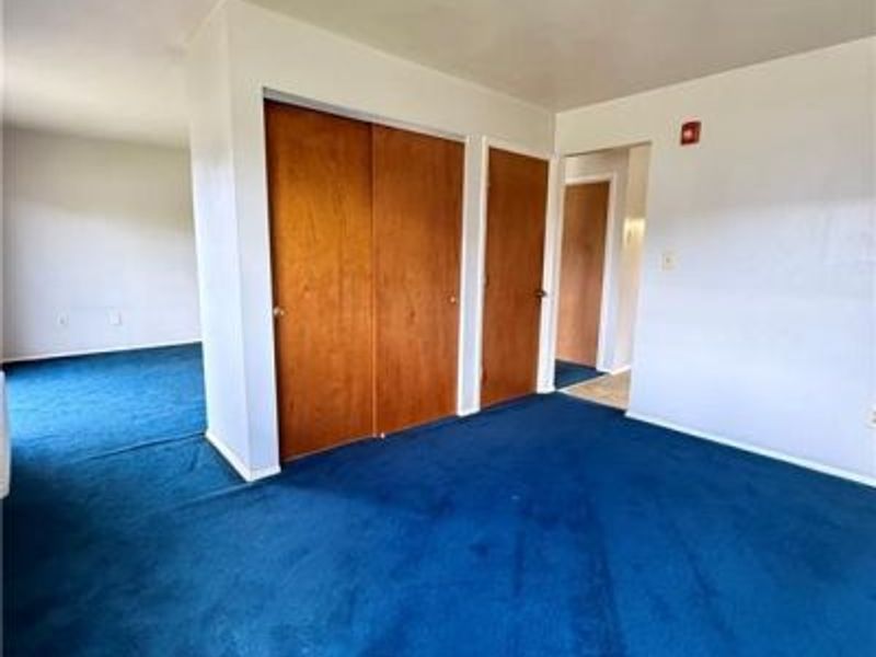 4515 Wilmington Pike, Kettering, OH 45440 Photo 46