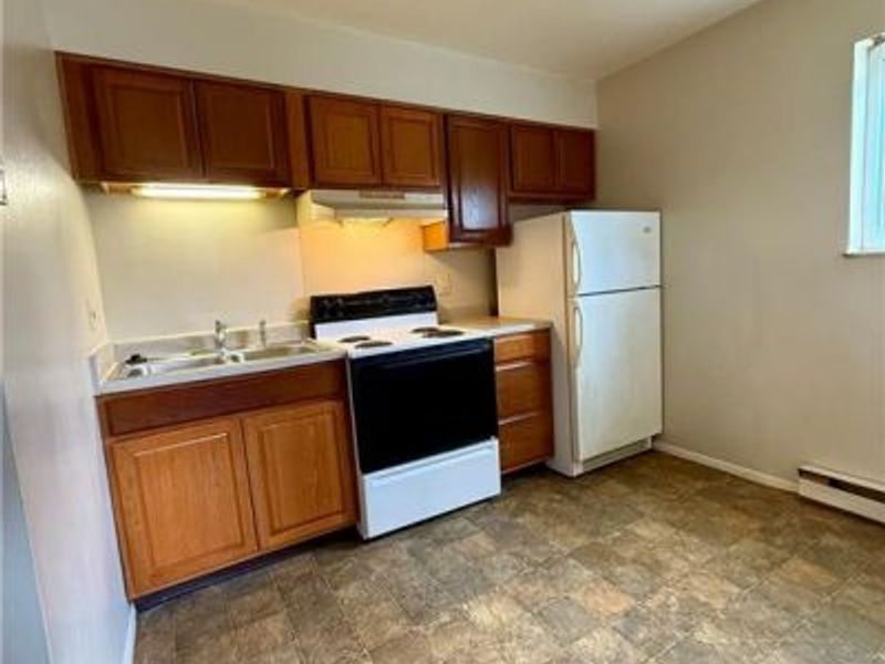 4515 Wilmington Pike, Kettering, OH 45440 Photo 49