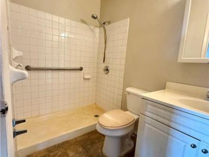 4515 Wilmington Pike, Kettering, OH 45440 Photo 51