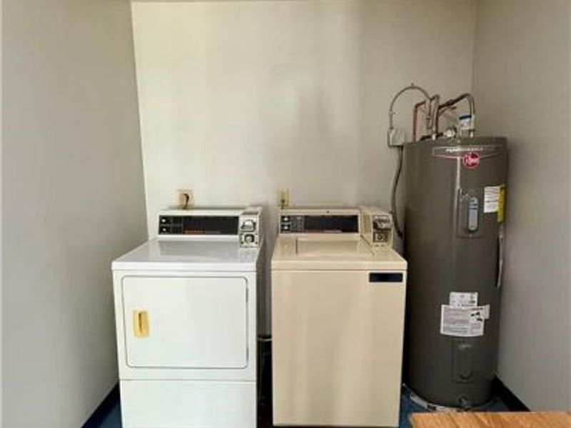 4515 Wilmington Pike, Kettering, OH 45440 Photo 55