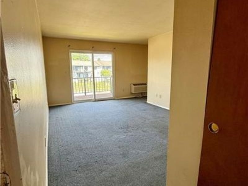 4515 Wilmington Pike, Kettering, OH 45440 Photo 59