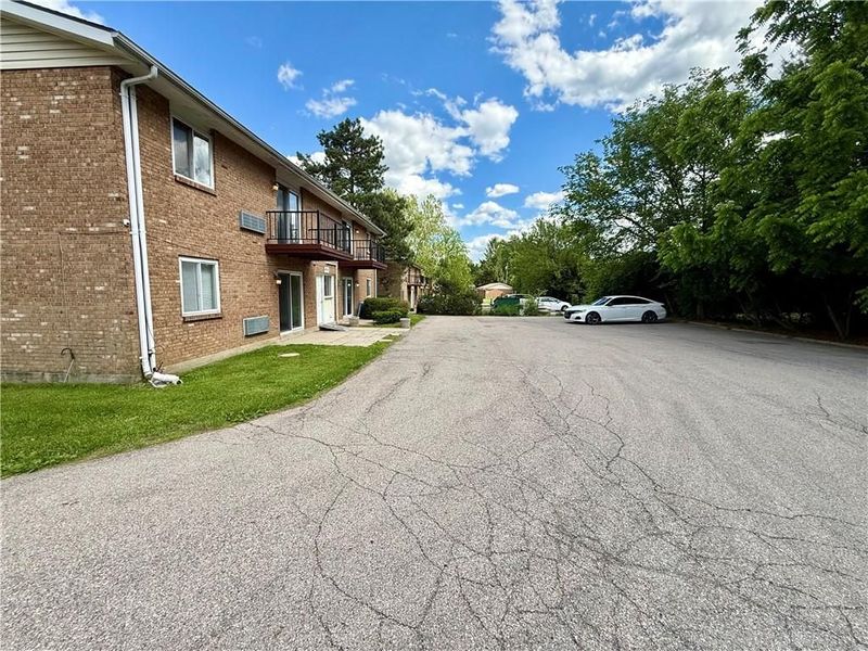 4515 Wilmington Pike, Kettering, OH 45440 Photo 6
