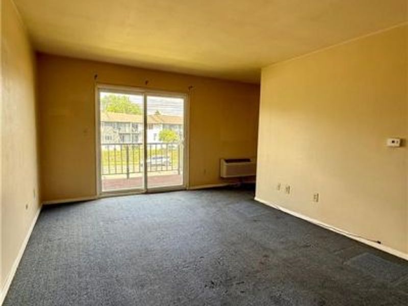 4515 Wilmington Pike, Kettering, OH 45440 Photo 62