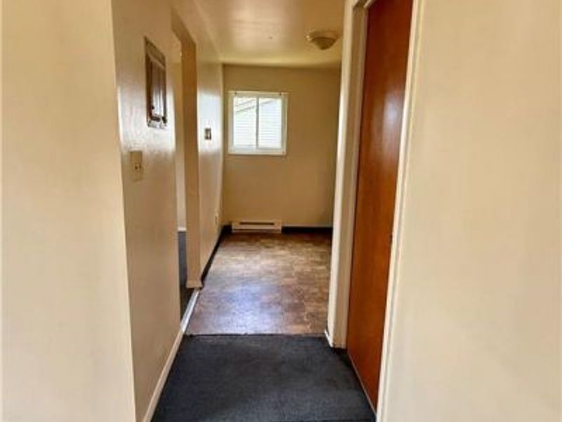 4515 Wilmington Pike, Kettering, OH 45440 Photo 63