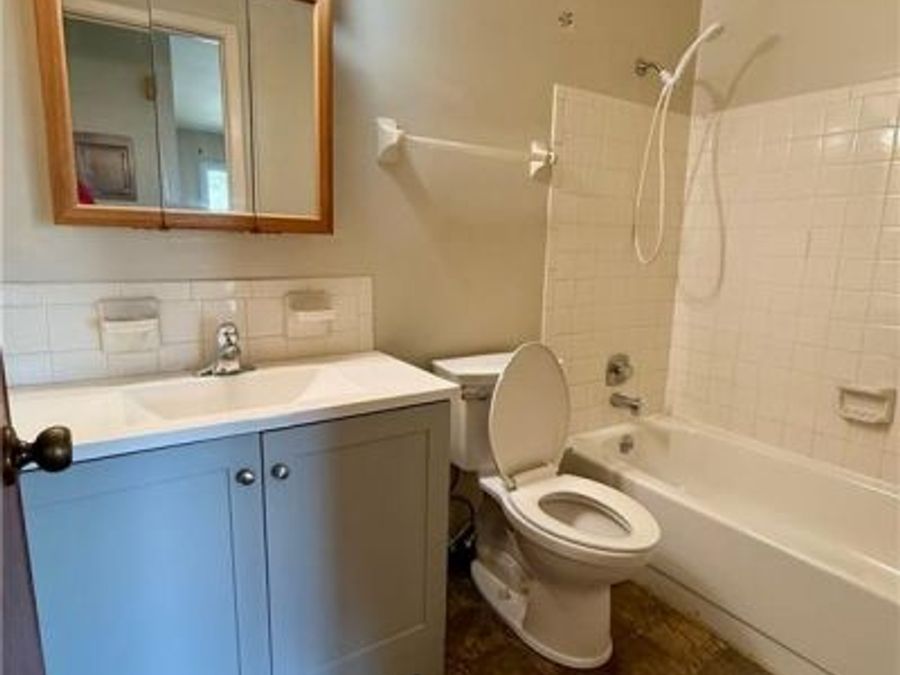 Property Image 65