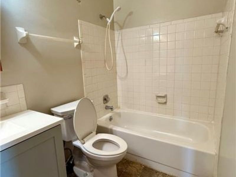 4515 Wilmington Pike, Kettering, OH 45440 Photo 65