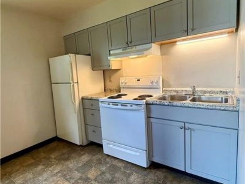 4515 Wilmington Pike, Kettering, OH 45440 Photo 66
