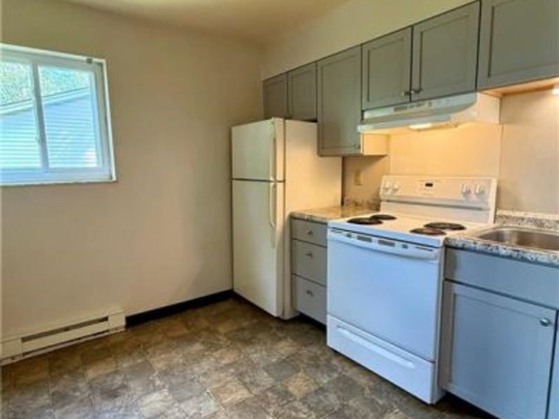 4515 Wilmington Pike, Kettering, OH 45440 Photo 67