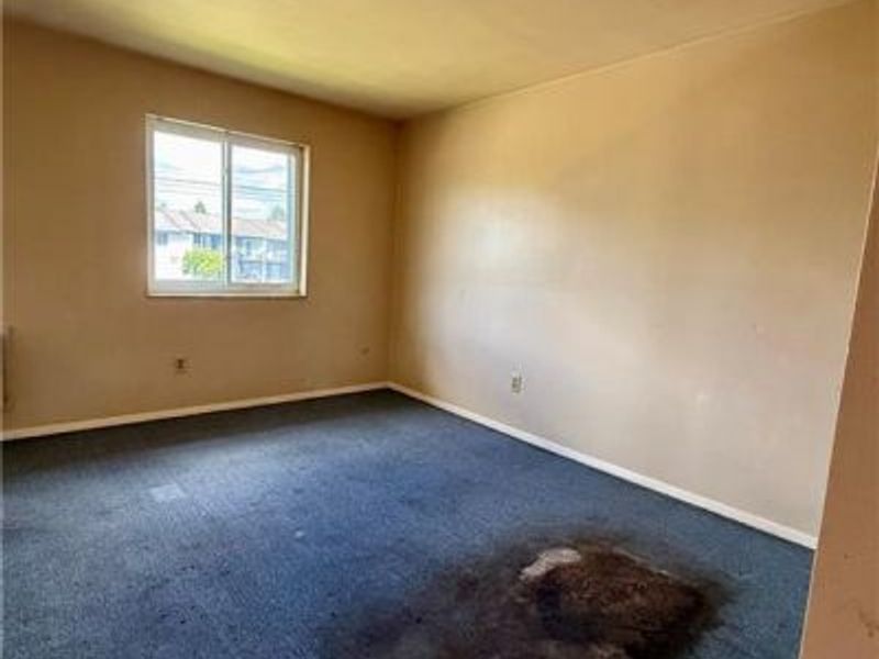 4515 Wilmington Pike, Kettering, OH 45440 Photo 68