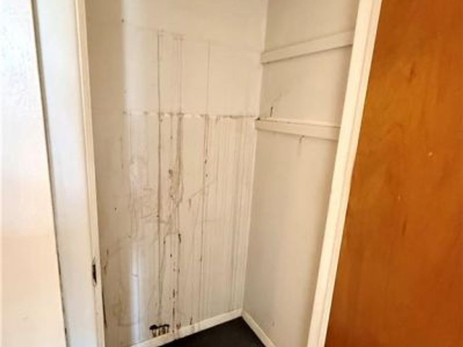 Property Image 70