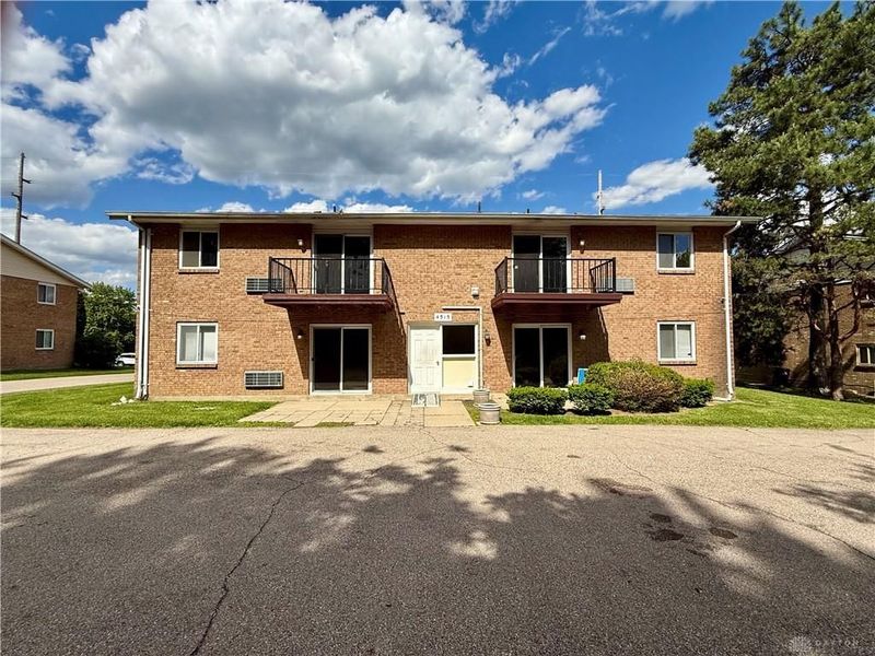 4515 Wilmington Pike, Kettering, OH 45440 Photo 7