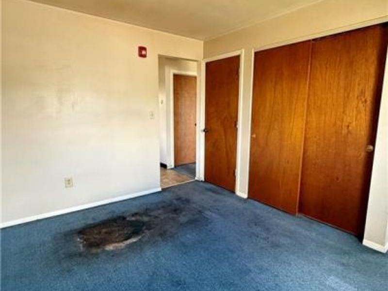 4515 Wilmington Pike, Kettering, OH 45440 Photo 70