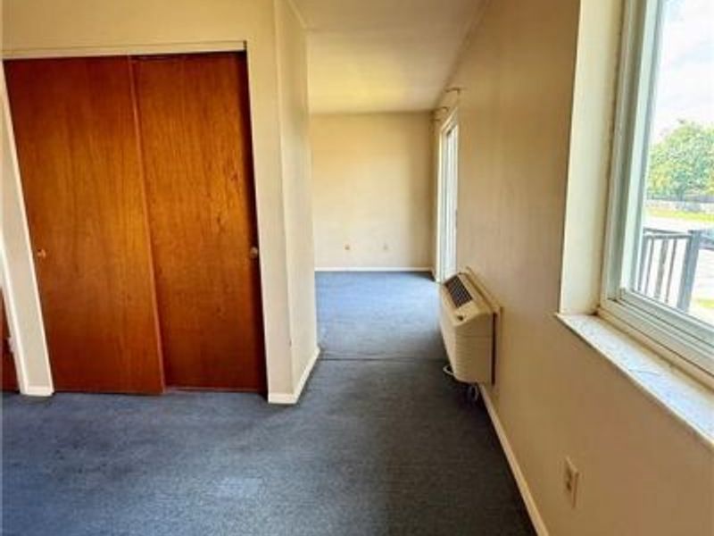 4515 Wilmington Pike, Kettering, OH 45440 Photo 71