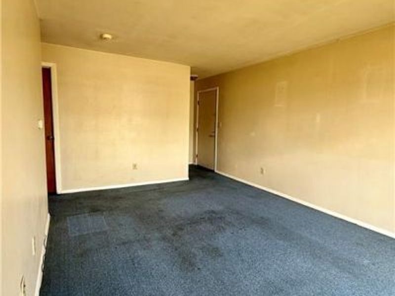 4515 Wilmington Pike, Kettering, OH 45440 Photo 72