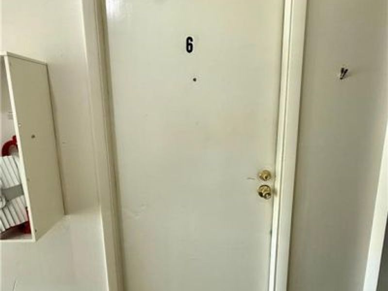 4515 Wilmington Pike, Kettering, OH 45440 Photo 73