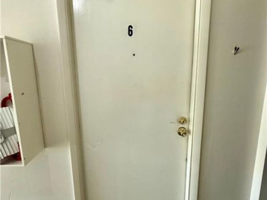 Property Image 74