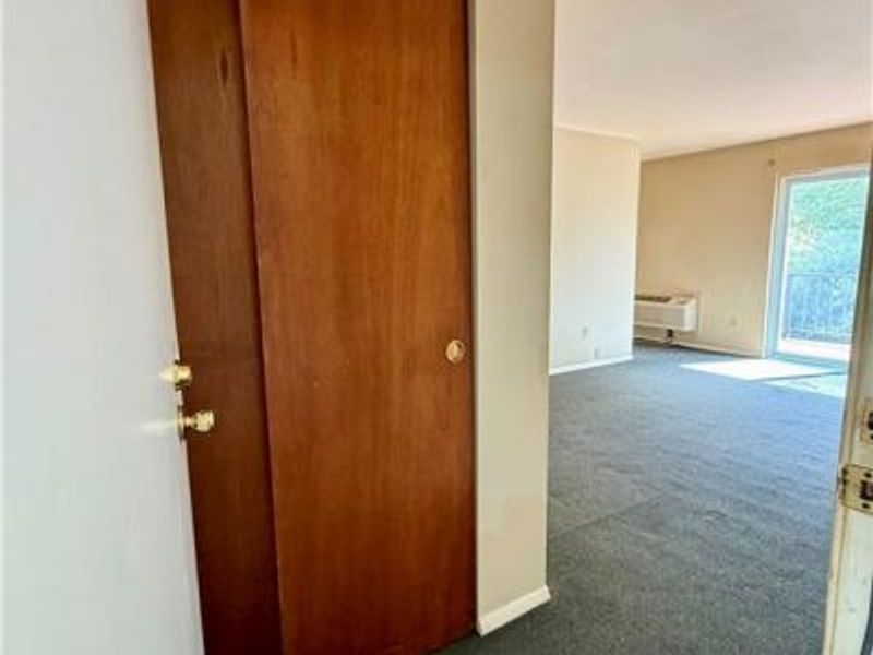 4515 Wilmington Pike, Kettering, OH 45440 Photo 74