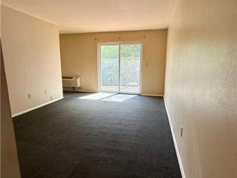 4515 Wilmington Pike, Kettering, OH 45440 Photo 75