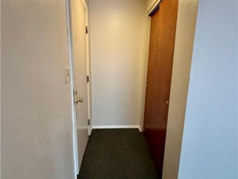 4515 Wilmington Pike, Kettering, OH 45440 Photo 76