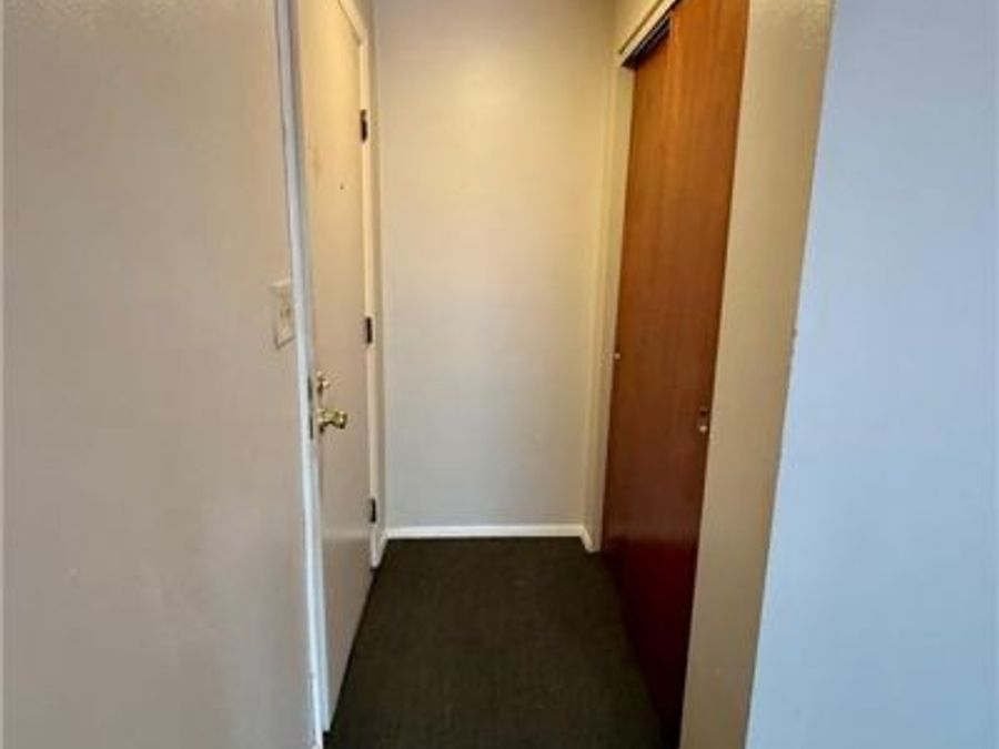 Property Image 77