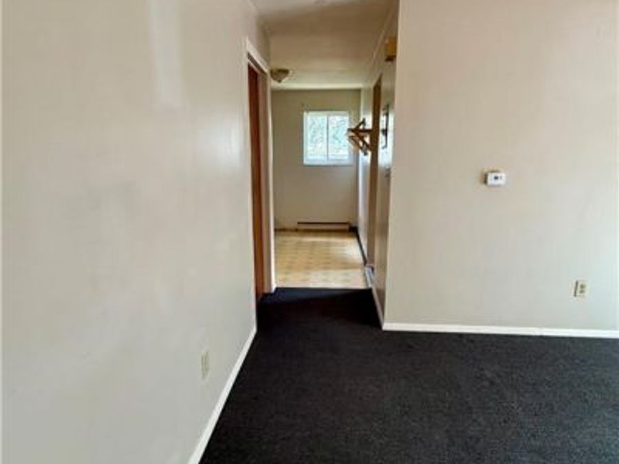 Property Image 78