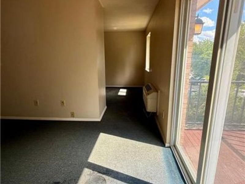 4515 Wilmington Pike, Kettering, OH 45440 Photo 79