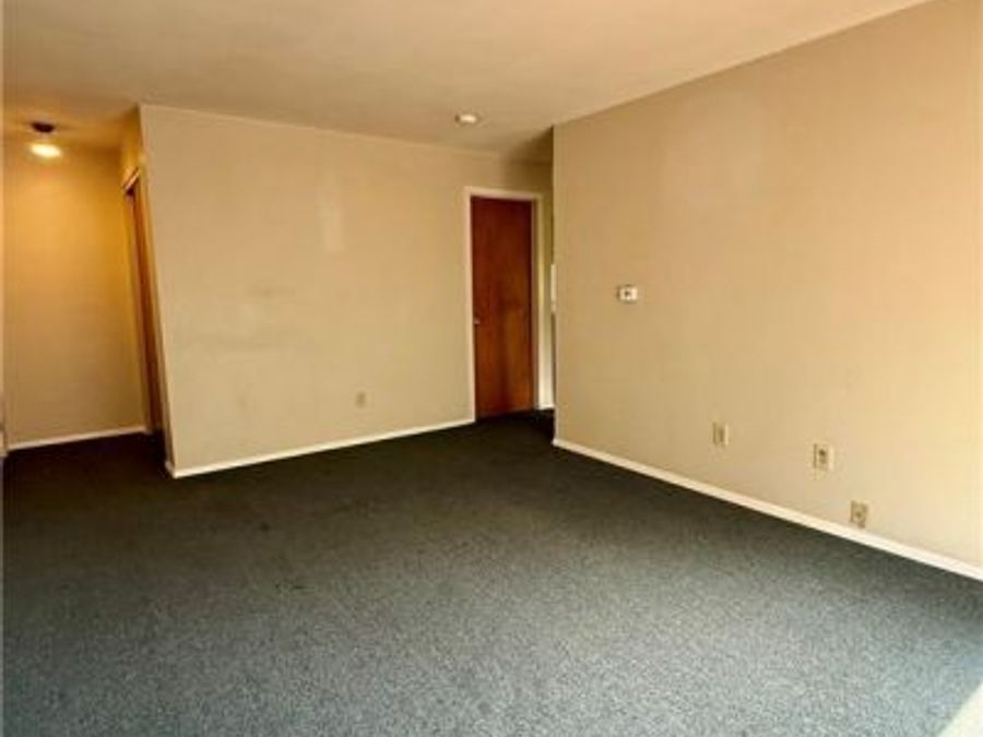 Property Image 81