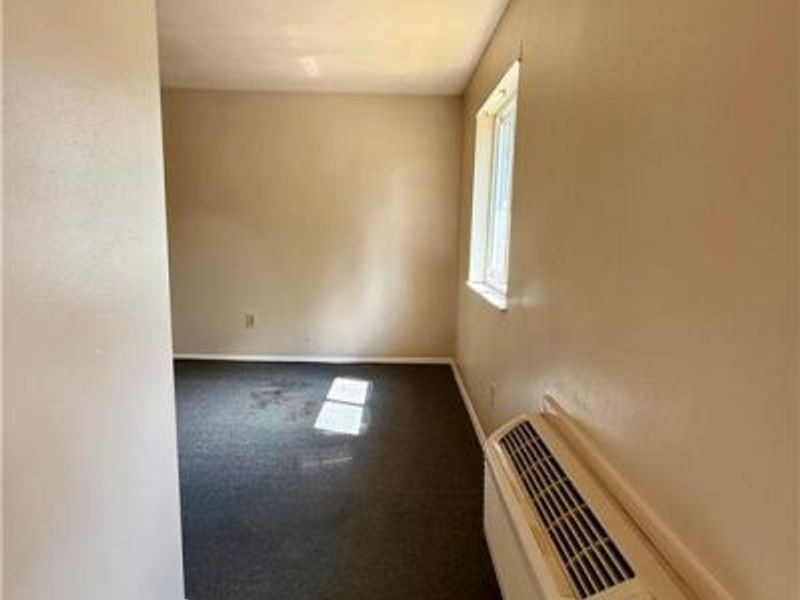 4515 Wilmington Pike, Kettering, OH 45440 Photo 82