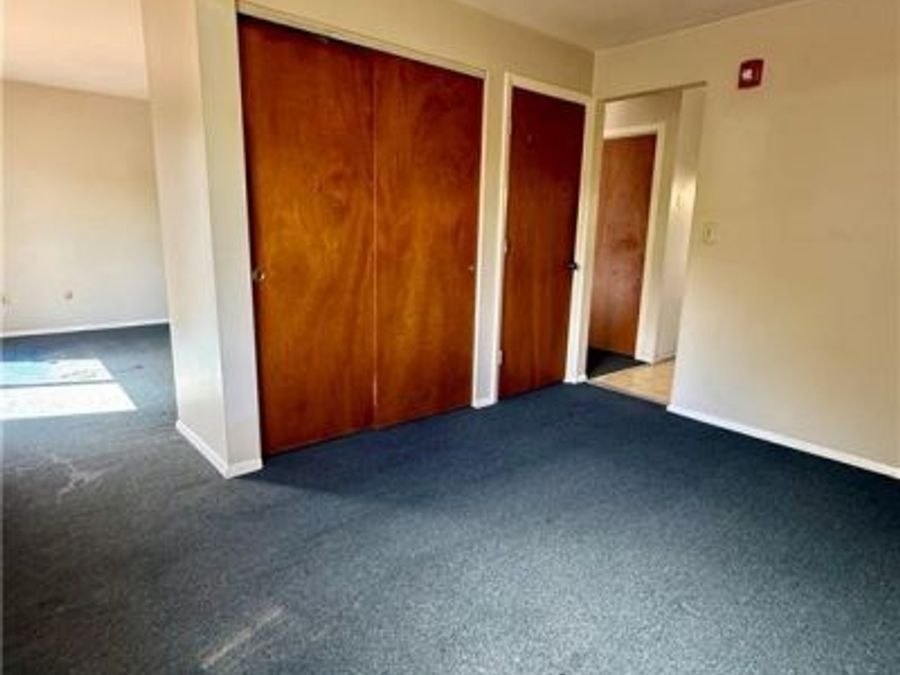 Property Image 84