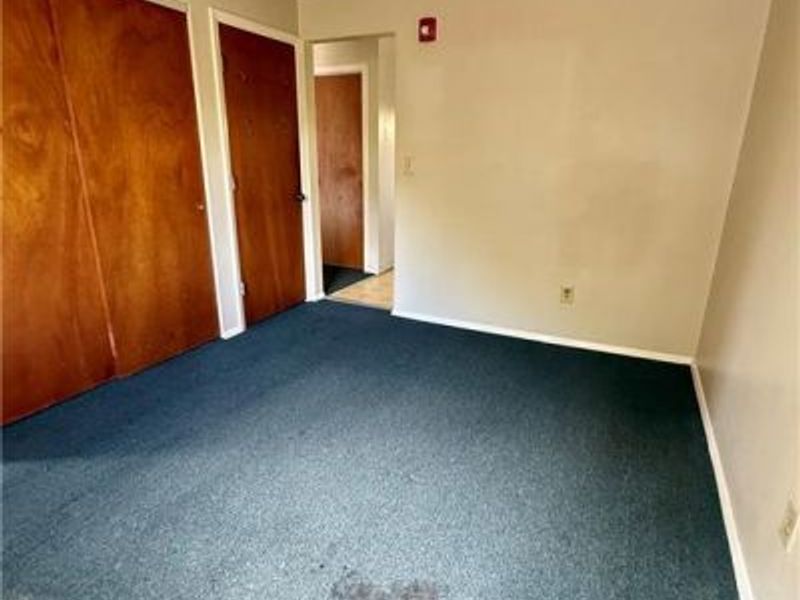 4515 Wilmington Pike, Kettering, OH 45440 Photo 84