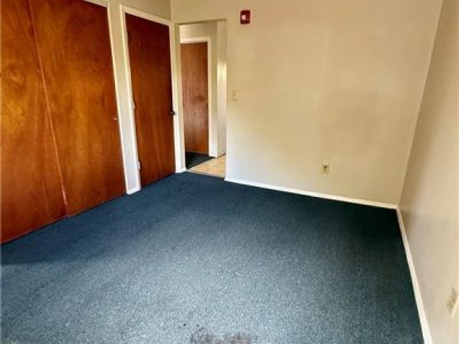Property Image 85